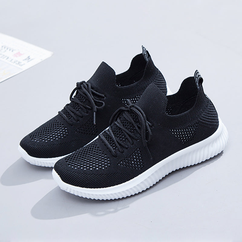 🌸Weiche, lässige orthopädische Hausschuhe für Damen für Frühling und Sommer.🌸(49 % Rabatt)