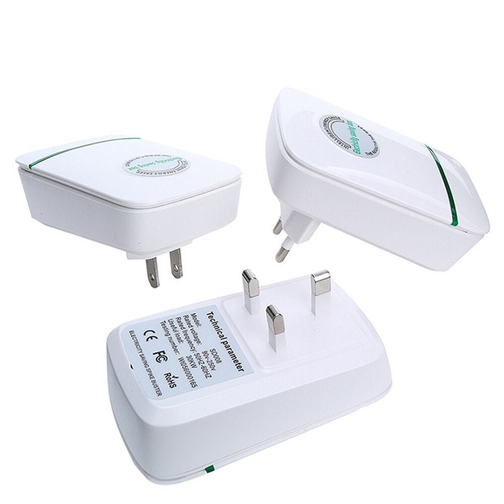 ⏳Zeitlich begrenztes Sonderangebot⏰Stromsparer⚡