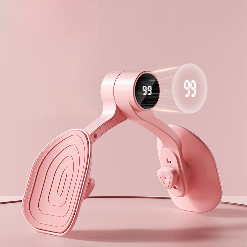 🌸🌸Üben Sie Mädchen Muskeln✨✨🔥Beckenbodenmuskel & Innenschenkel Master Exerciser