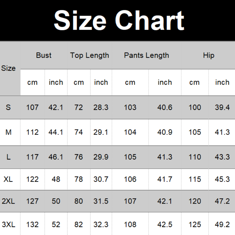 đ2026 Neu eingetroffen 55 % RABATTđ„LĂ€ssiges Waffelhemd und Hose fĂŒr Herren, 2-teiliges Set