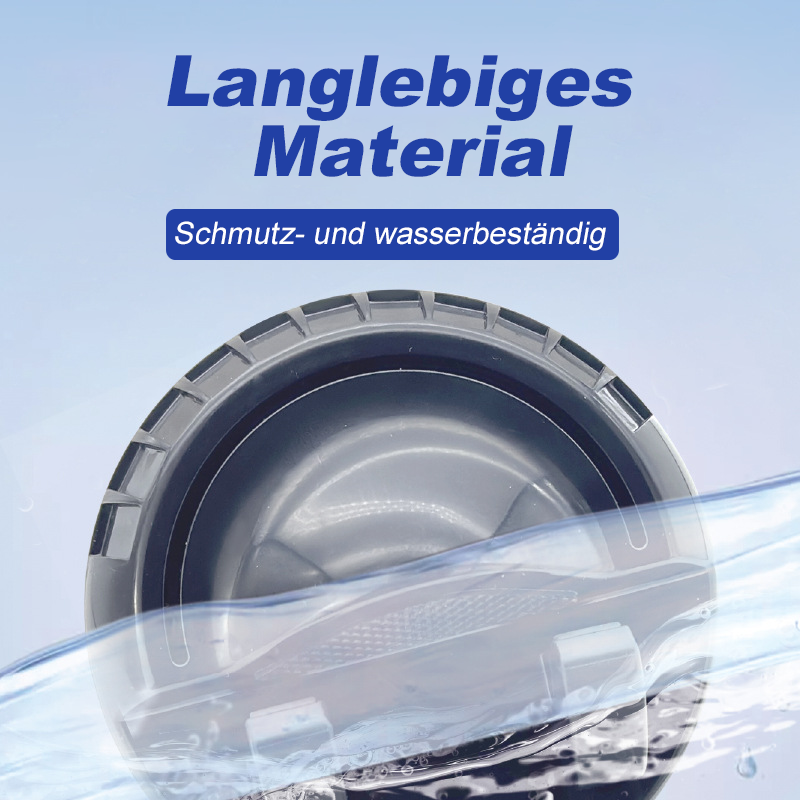 Handyhalter fürs Auto