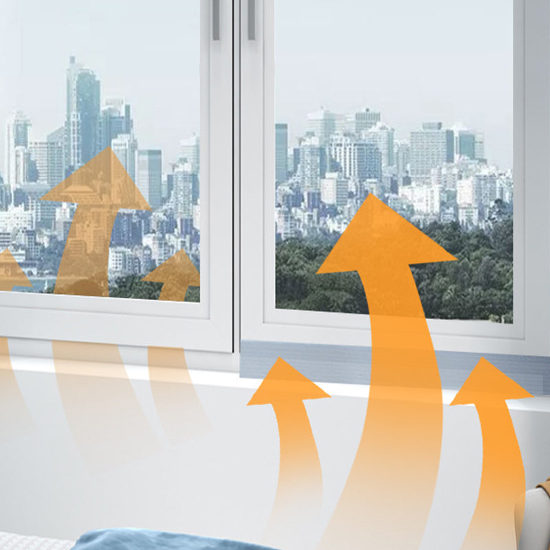 ⏳Begrenzte Zeit 80% Rabatt💥🏠Home Essentials🎉Hochleistungs-Fensterdichtungsband💥