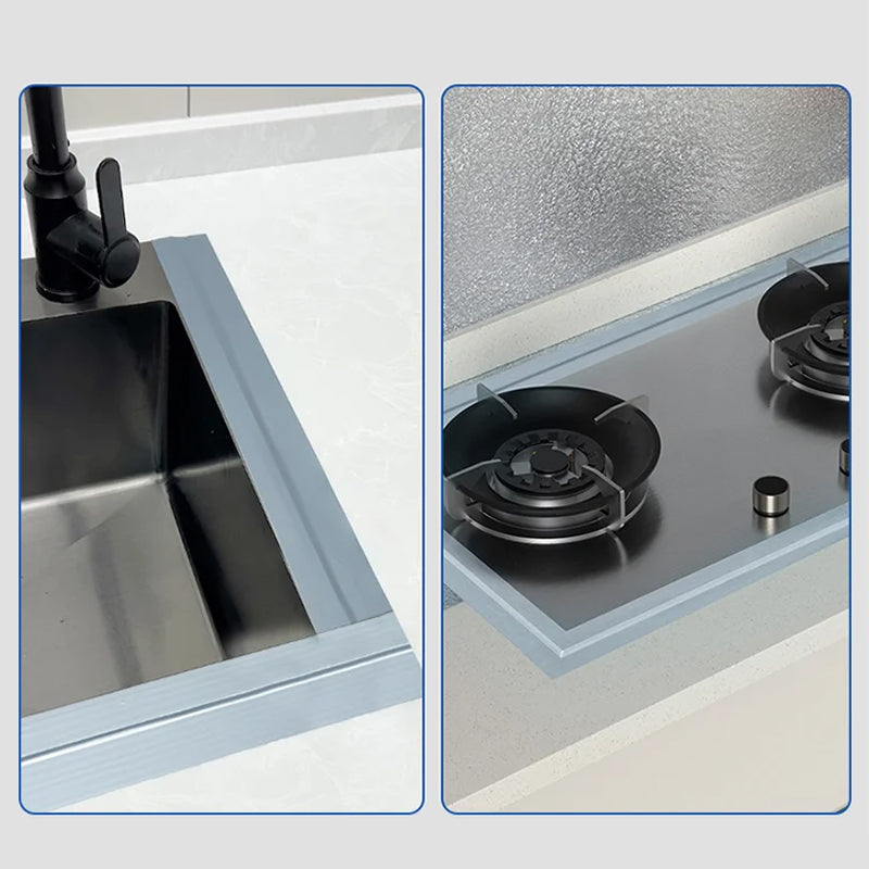 ⏳Begrenzte Zeit 80% Rabatt💥🏠Home Essentials🎉Hochleistungs-Fensterdichtungsband💥