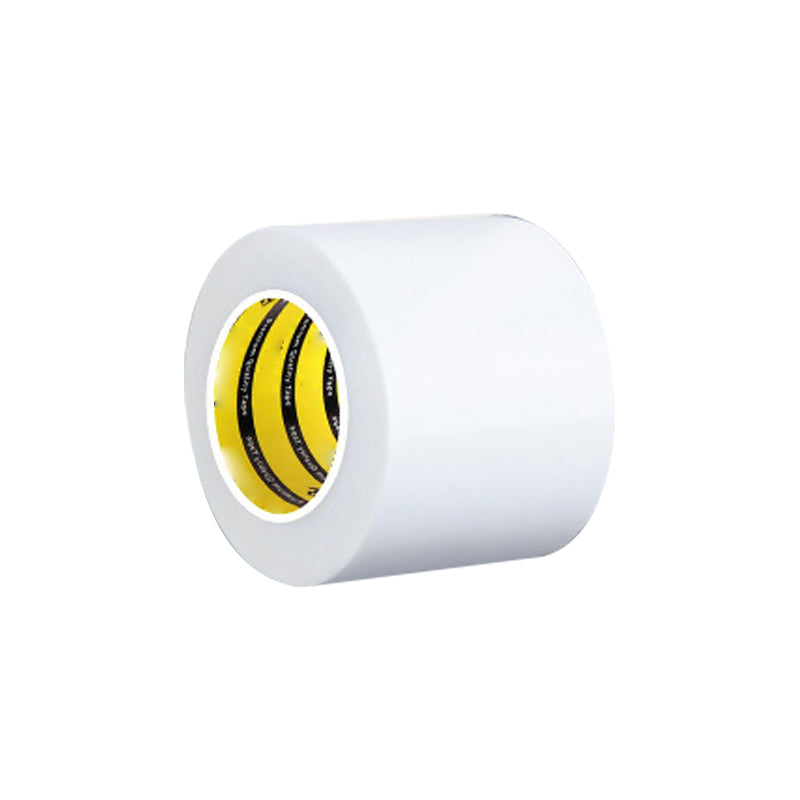 ⏳Begrenzte Zeit 80% Rabatt💥🏠Home Essentials🎉Hochleistungs-Fensterdichtungsband💥