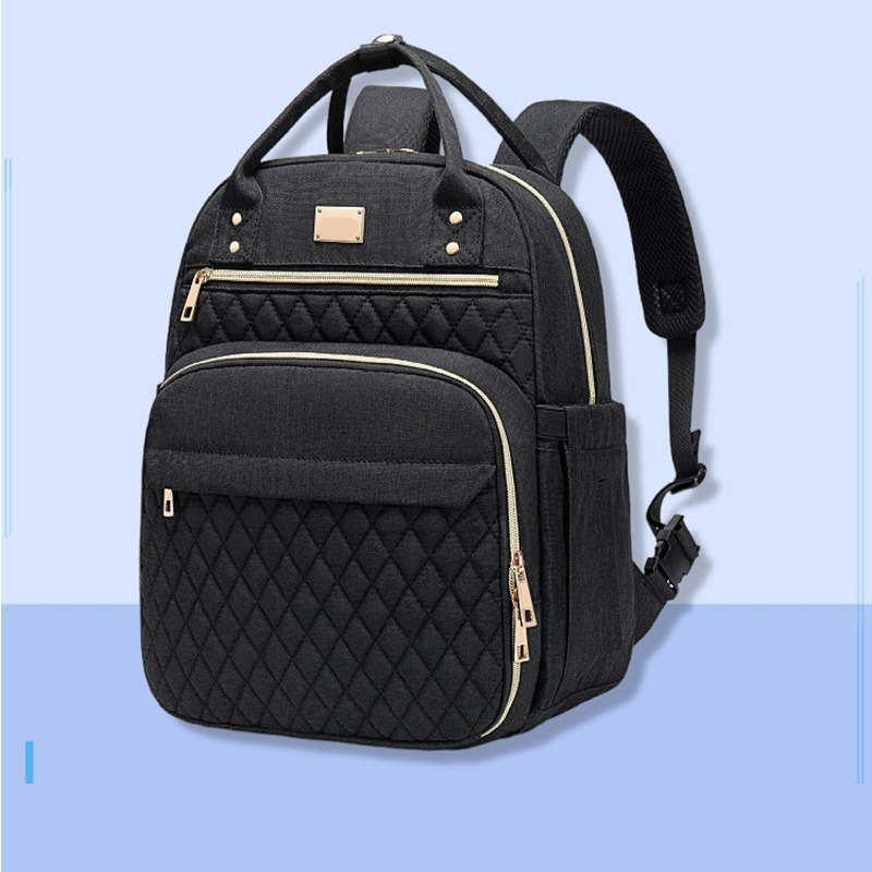 Multifunktionaler Isolierter Rucksack