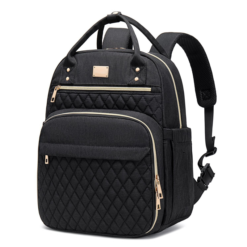Multifunktionaler Isolierter Rucksack