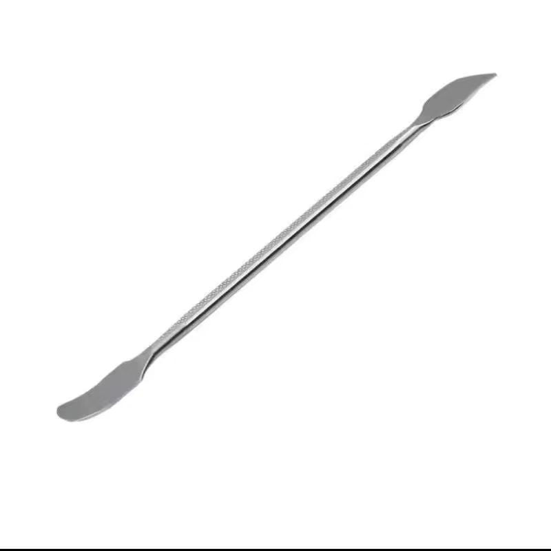 🔧 ELEKTRONIK-REPARATURWERKZEUGSET – 3-in-1 Doppelkopf-Design • Chrom-Vanadium-Stahl • Rutschfester Griff • Vielseitig Kompatibel