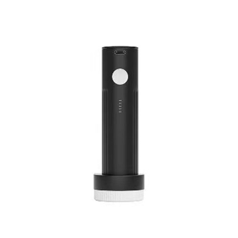 🧳💎 【Limitiertes Angebot – 50% Rabatt!】💎Kabelloses Reise-Vakuum-Kompressionsbeutel-Set – USB-aufladbar, 80% Platzersparnis & wasserdicht ✨