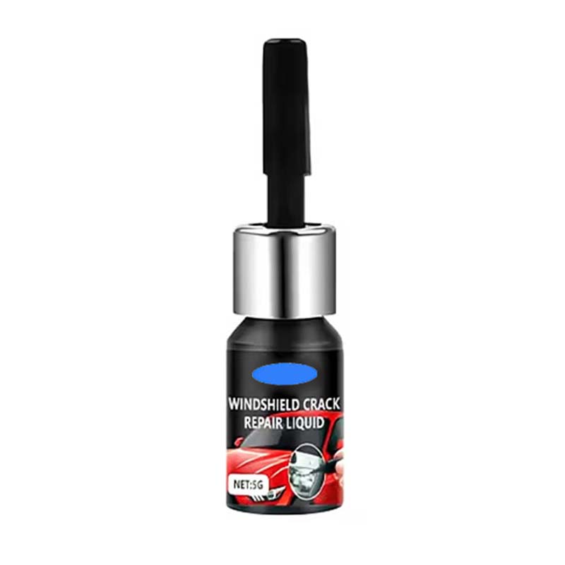 🔥Buy 1 get 1 free-🔥Portable DIY Windshield Crack Repair Kit