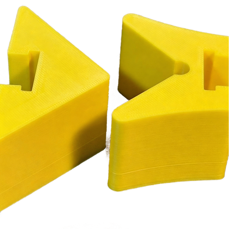 📢📢 1 kaufen,1 gratis !! ⏰Eckspannadapter für Quick-Grip Stabzwingen