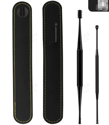 💅✨Universelle automatische Nagelfeile für Erwachsene und Kinder👶🔧