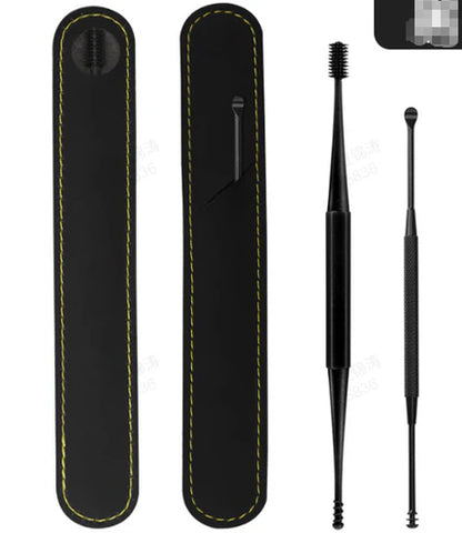 💅✨Universelle automatische Nagelfeile für Erwachsene und Kinder👶🔧