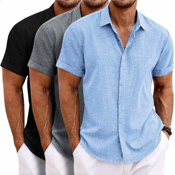 🔥SCHNÄPPCHEN 49% RABATT🔥Newport-Shirt