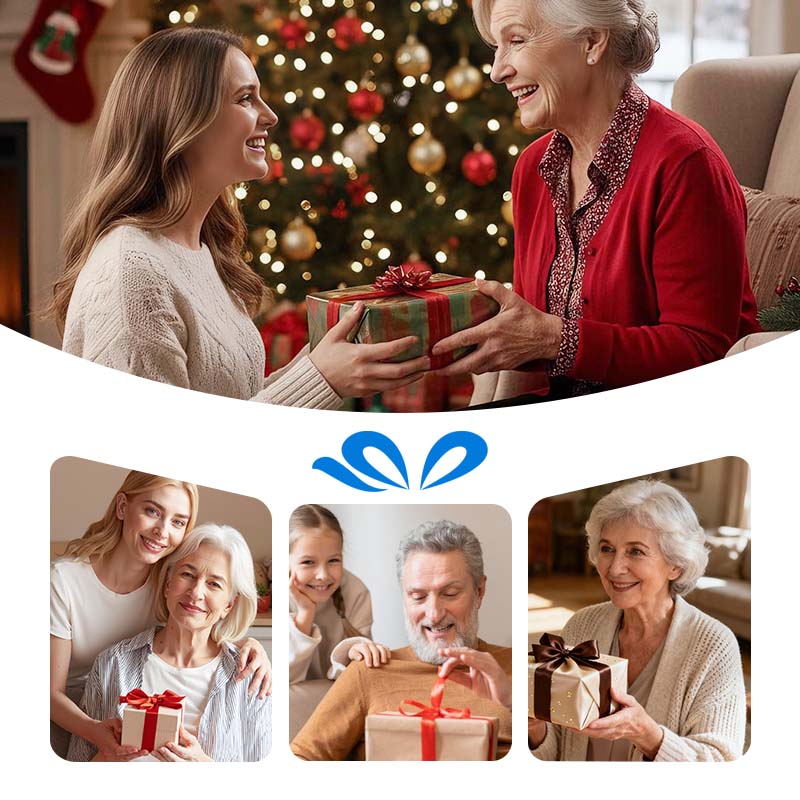 💅✨Universelle automatische Nagelfeile für Erwachsene und Kinder👶🔧