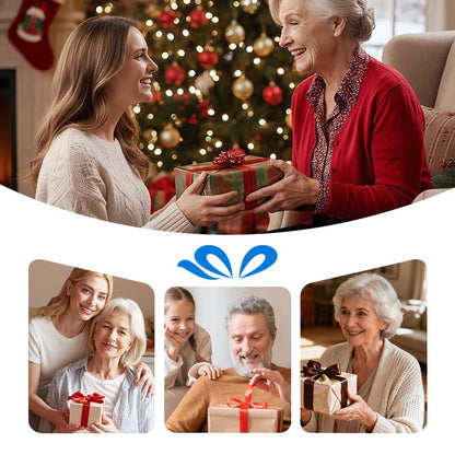 💅✨Universelle automatische Nagelfeile für Erwachsene und Kinder👶🔧