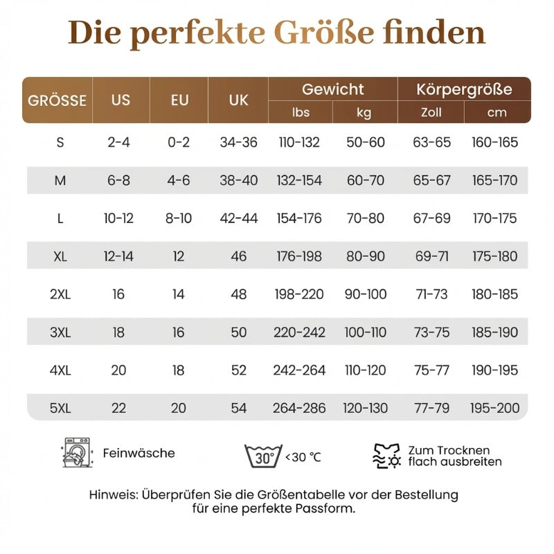 ✨🔥Zweiteiliges Set für Damen bestehend aus Pullover und fließendem Rock mit Leopardenmuster
