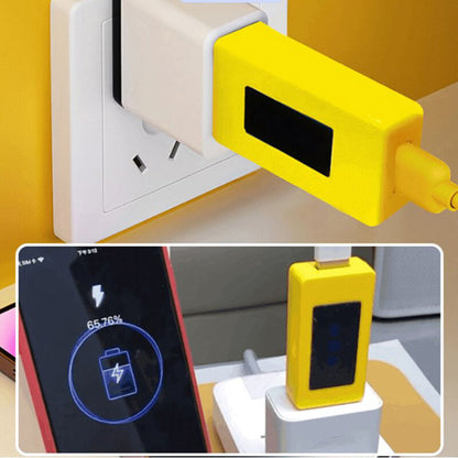 🎯Black Friday Tiefstpreis! 💥Smartphone-Akku-Reparaturgerät 🔥2 kaufen, 1 gratis dazu, dieses Angebot ist episch!