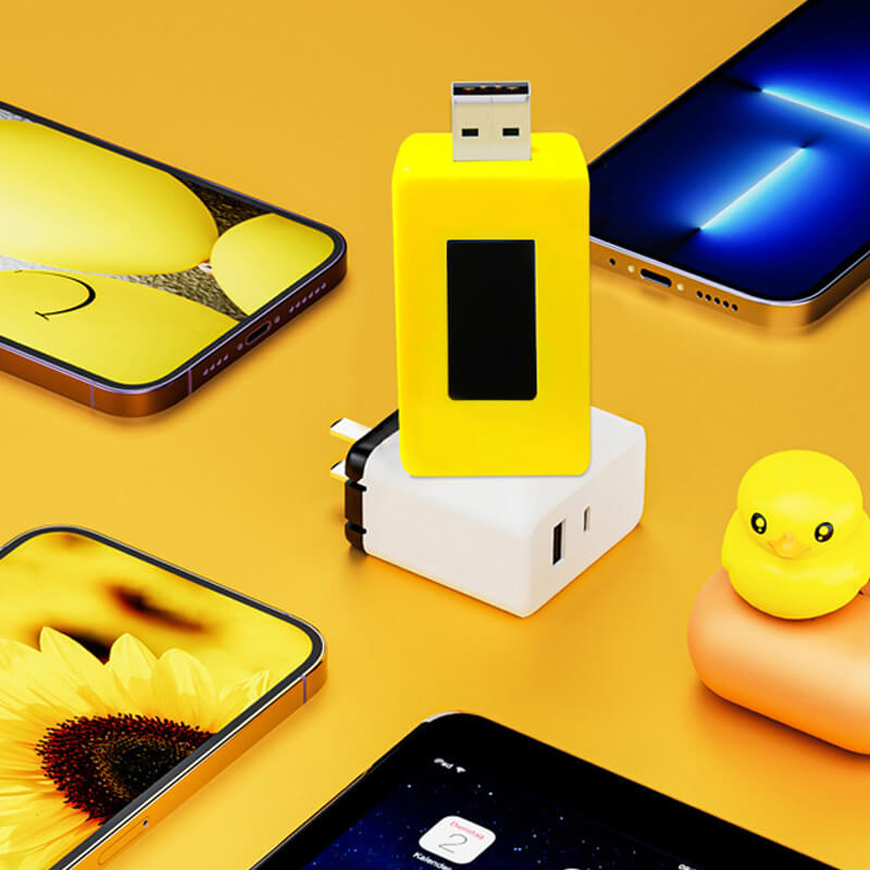 🎯Black Friday Tiefstpreis! 💥Smartphone-Akku-Reparaturgerät 🔥2 kaufen, 1 gratis dazu, dieses Angebot ist episch!