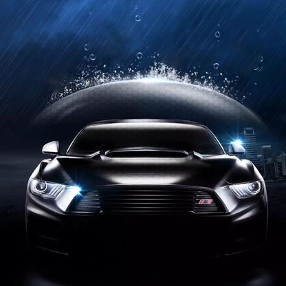 🚗✨Auto-Nano-Schnellbeschichtungsspray mit hohem Schutz
