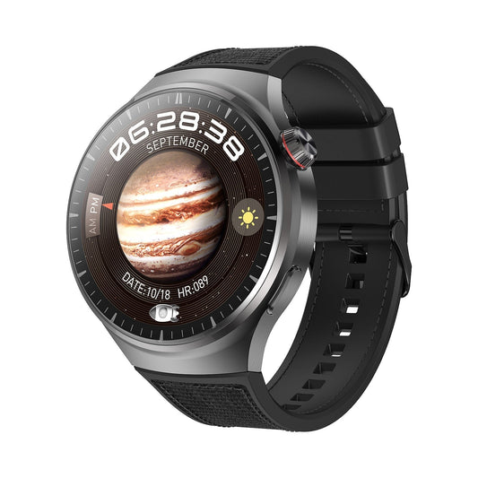 ✈️Kostenloser Versand⌚2025 Neue Smartwatch für Sport und Gesundheitsüberwachung