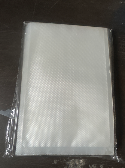 🔥Food Saver Vakuum-Versiegelungsmaschine💥💥Befristetes Angebot: 50% Rabatt auf Bestellungen