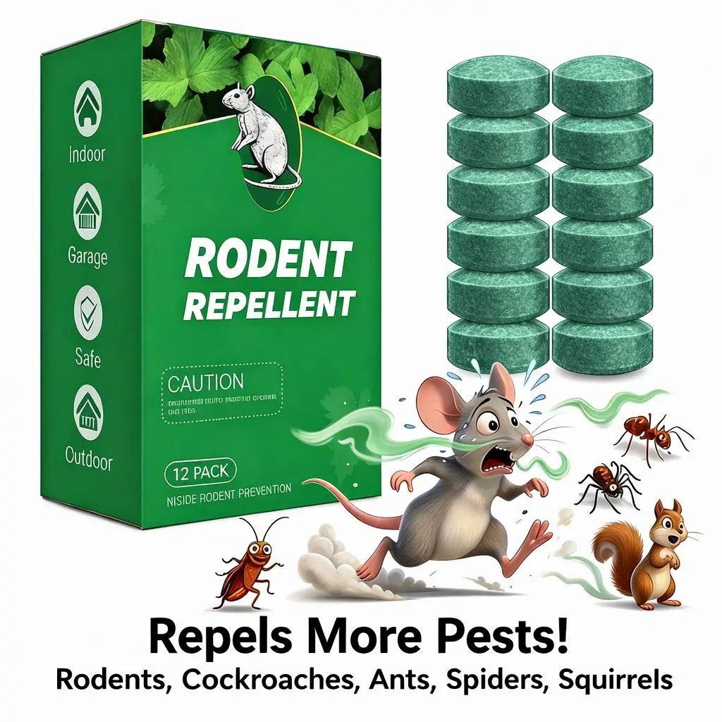 🥳2026 HEISSER VERKAUF🥳💞Über 50.000 verkauft!🏠🛡️ 50 % RABATT! All-Insektenschutzmittel – Sicher für Haustiere und Wildtiere. Keine Gifte, nur wirksam. Für drinnen und draußen. 🐾✅