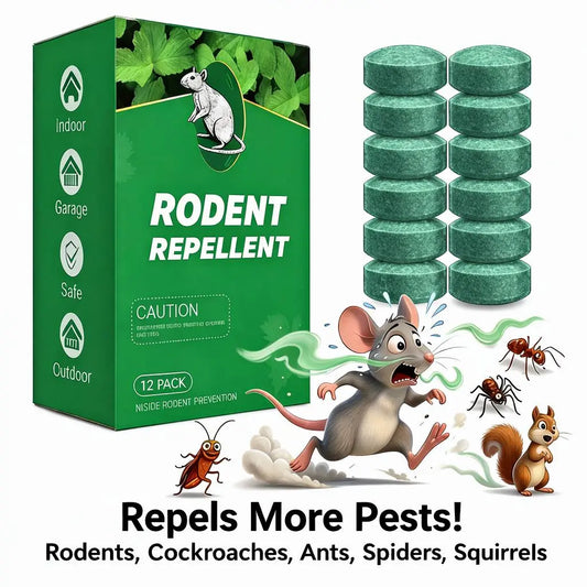 🥳2026 HEISSER VERKAUF🥳💞Über 50.000 verkauft!🏠🛡️ 50 % RABATT! All-Insektenschutzmittel – Sicher für Haustiere und Wildtiere. Keine Gifte, nur wirksam. Für drinnen und draußen. 🐾✅