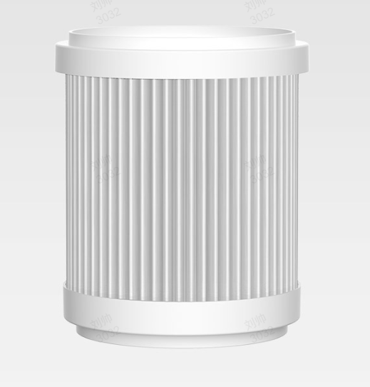 🌬️💨 Luftreiniger – effektiv gegen Formaldehyd & Schadstoffe ⚡🔇 Ideal für Allergiker, Schlafzimmer & moderne Wohnungen – leise, smart, made for Germany. 55 % sparen!