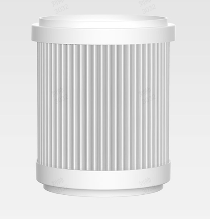 🌬️💨 Luftreiniger – effektiv gegen Formaldehyd & Schadstoffe ⚡🔇 Ideal für Allergiker, Schlafzimmer & moderne Wohnungen – leise, smart, made for Germany. 55 % sparen!