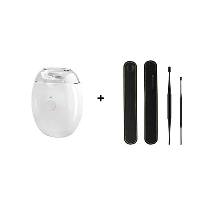 💅✨Universelle automatische Nagelfeile für Erwachsene und Kinder👶🔧