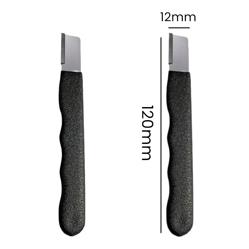 ⏳Begrenzte Zeit 50% Rabatt💥Tragbarer Schnellschärfer