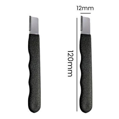 ⏳Begrenzte Zeit 50% Rabatt💥Tragbarer Schnellschärfer