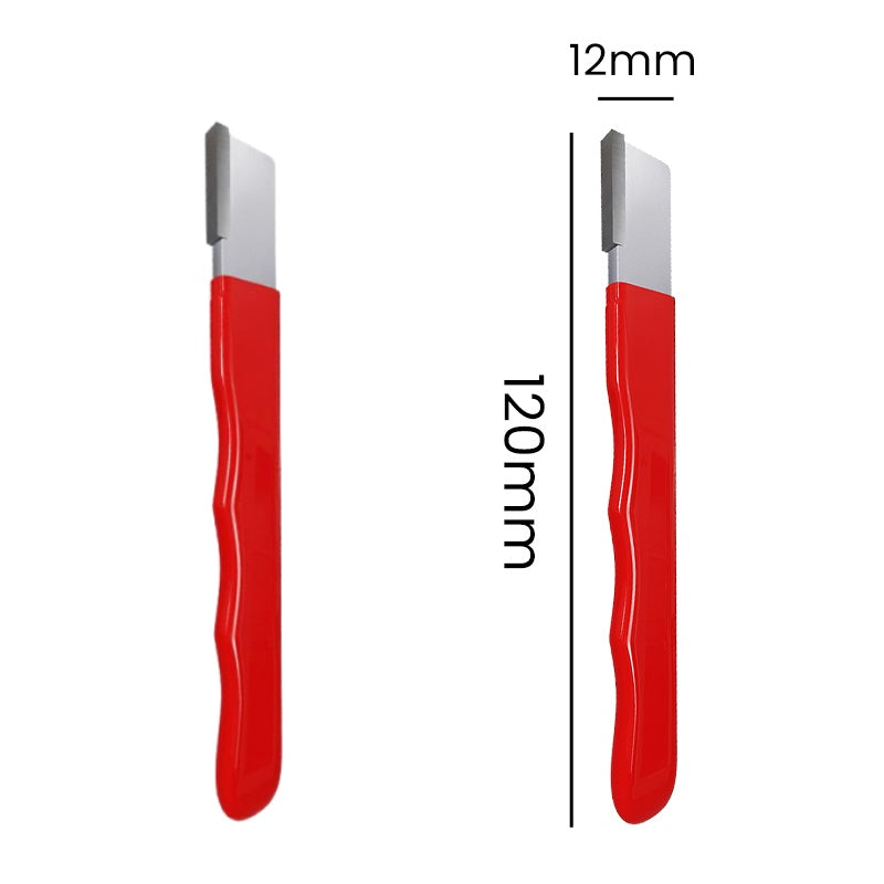 ⏳Begrenzte Zeit 50% Rabatt💥Tragbarer Schnellschärfer