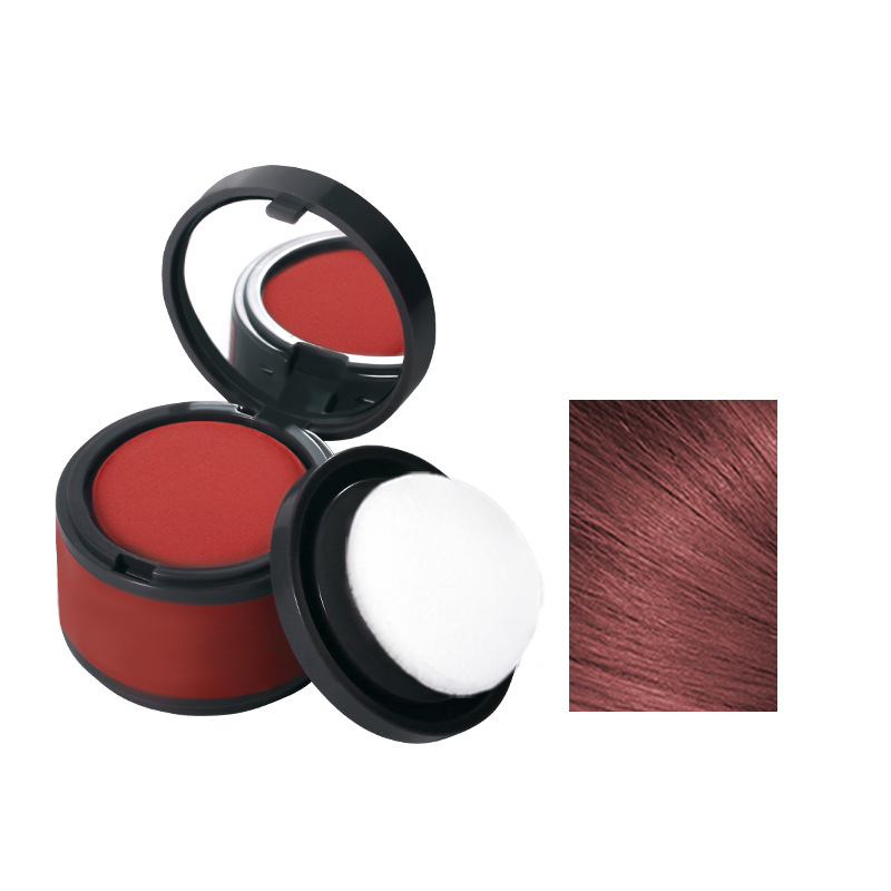 ⏳Begrenzte Zeit Rabatt（Kaufen Sie 2 und erhalten Sie 1 gratis）💥Magic Root Cover Up