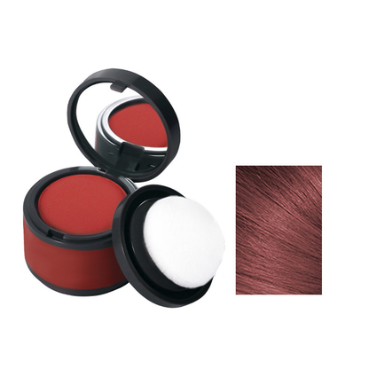 ⏳Begrenzte Zeit Rabatt（Kaufen Sie 2 und erhalten Sie 1 gratis）💥Magic Root Cover Up