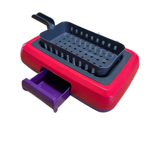 🎁Kochsimulator-Spielzeug