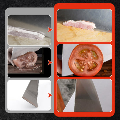 ⏳Begrenzte Zeit 50% Rabatt💥Tragbarer Schnellschärfer