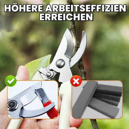 ⏳Begrenzte Zeit 50% Rabatt💥Tragbarer Schnellschärfer