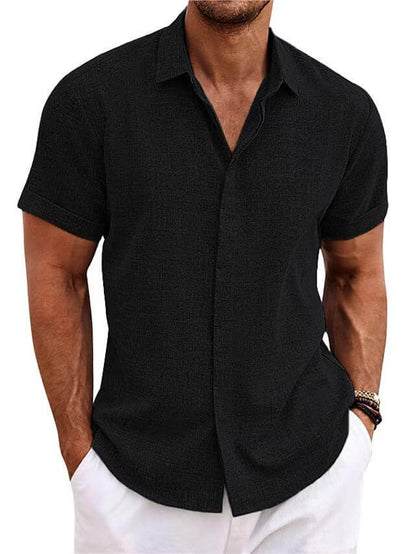 🔥SCHNÄPPCHEN 49% RABATT🔥Newport-Shirt