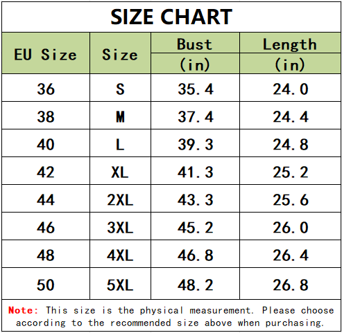 ✨ 50% RABATT JETZT! ✨ Pailletten Fake-Zweiteiler-Top - Elastisches Glitzerstoff-Design mit Raffung für festliche Anlässe 💃🎉