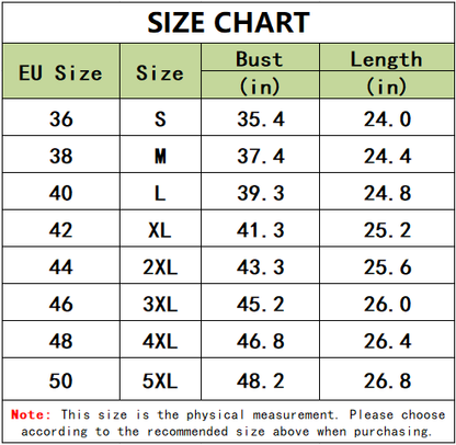 ✨ 50% RABATT JETZT! ✨ Pailletten Fake-Zweiteiler-Top - Elastisches Glitzerstoff-Design mit Raffung für festliche Anlässe 💃🎉