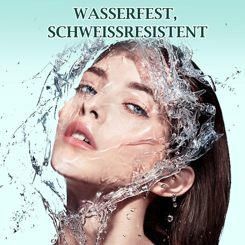 🌸🌸2025 Heißer Verkauf🔥Ultimatives Mascara-Set für Verlängerung und Schwung