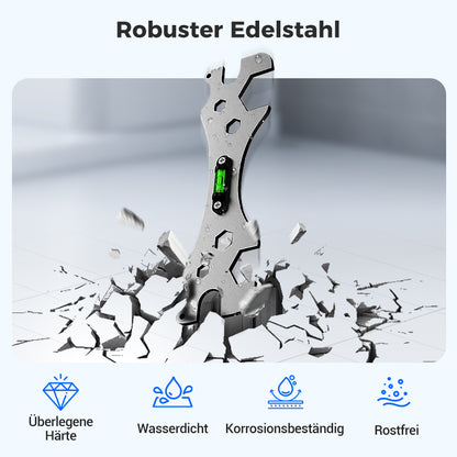 🔥🔥Multifunktionale Winkelschlüssel