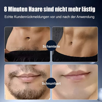 📢📢50% OFF !!⏰⏰ Tragbarer Multifunktions-Kapsel-Rasierer