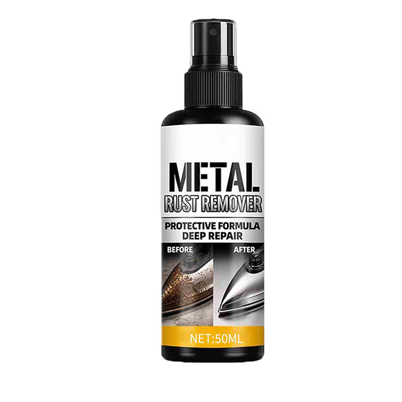 🛠️💨 Rostlöser & Polierer – entfernt Oxidation, schützt Oberflächen – sofort einsatzbereit! 🔥
