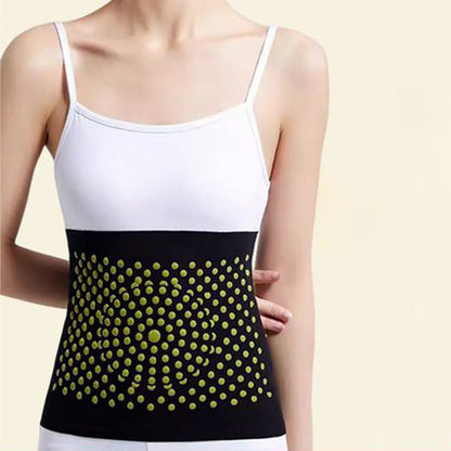 🌸🌸Winter-High-Stretch-Taillenprotektor für Frauen