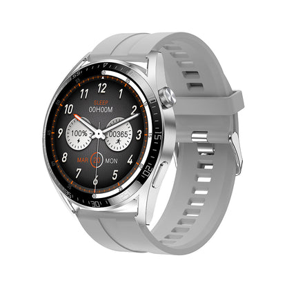 ✈️Kostenloser Versand⌚2025 Neue Smartwatch für Sport und Gesundheitsüberwachung