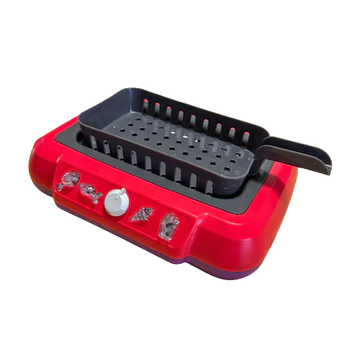 🎁Kochsimulator-Spielzeug