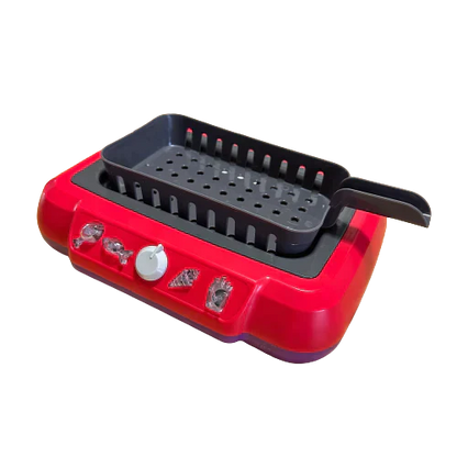 🎁Kochsimulator-Spielzeug