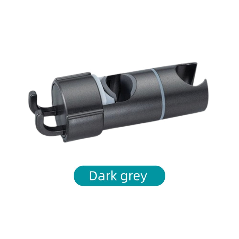 🎁 Kaufe 2, erhalte 1 GRATIS! 🚿✨ Handbrausehalterung ohne Bohren – Einfach zu installieren und praktisch 🛁🌟